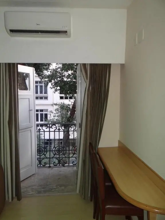 Hotel Hostal