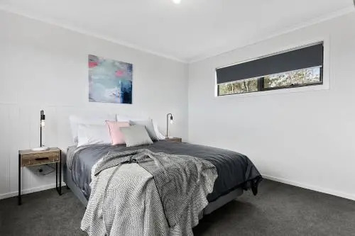 Chill Tasmania