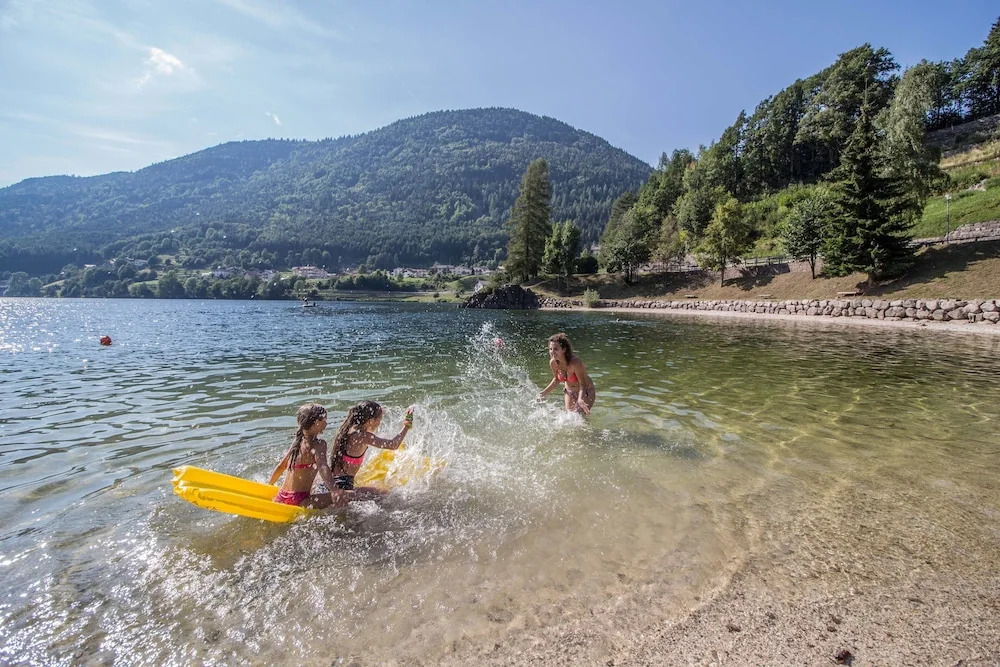 Active Hotel Pineta