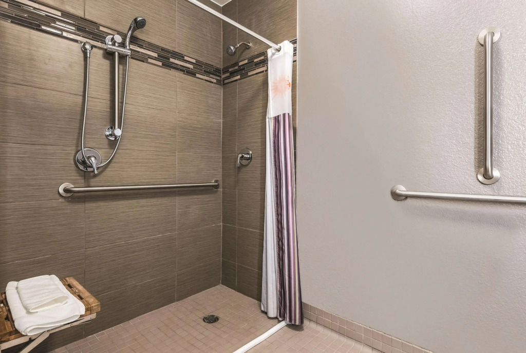 La Quinta by Wyndham Orlando Lake Mary