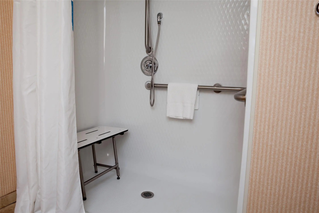 Hampton Inn Oneonta
