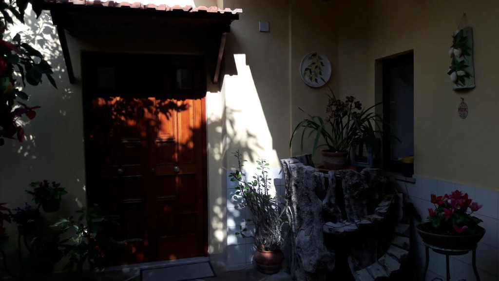 Agriturismo La Lobra