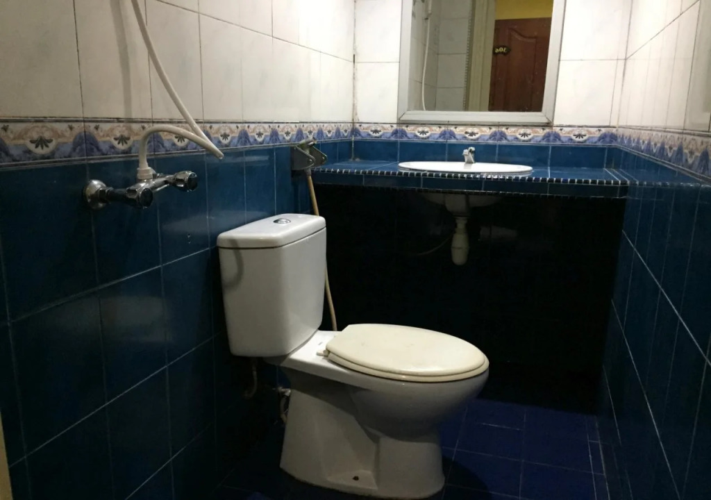Hotel NIVILA INN