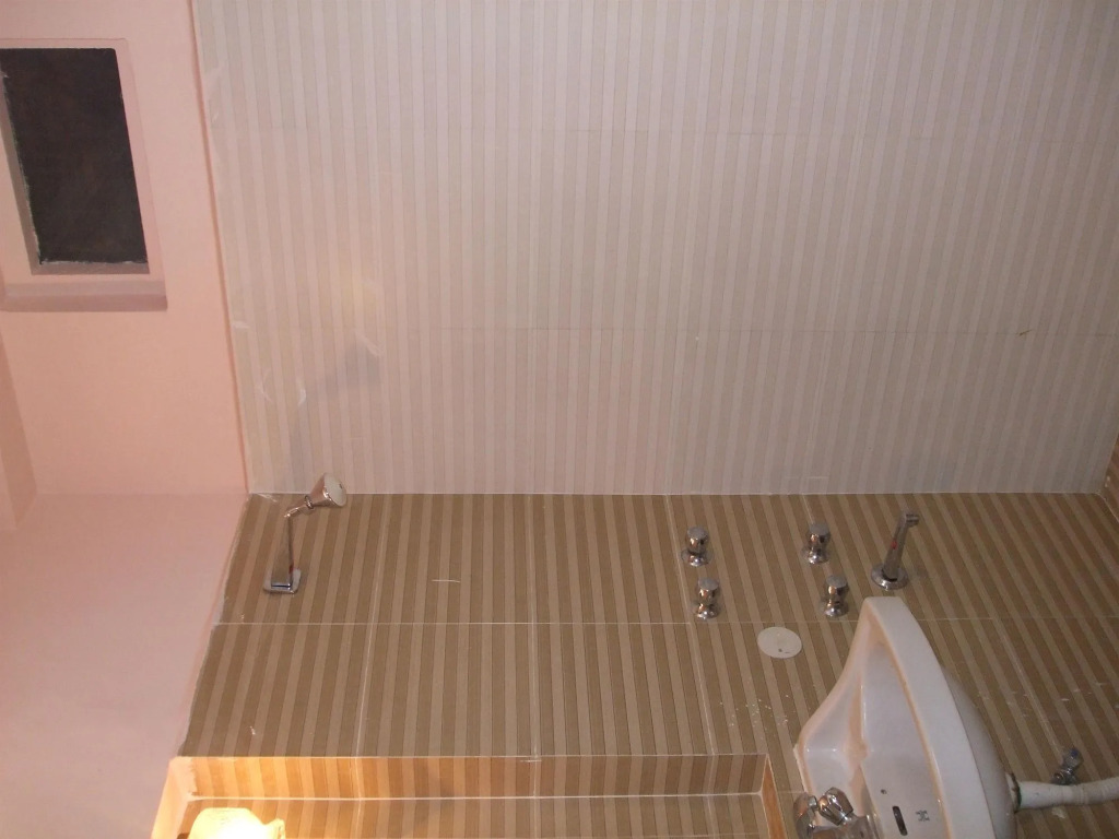 Samrat Hotel