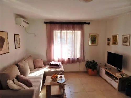 Apartment Marijeta Kaštela
