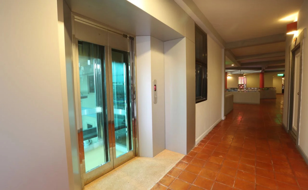 Gulf Siam Hotel & Resort Pattaya