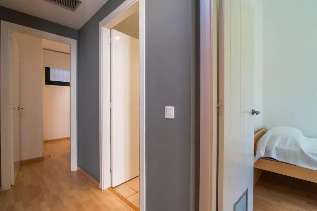 Costabravaforrent Pedró