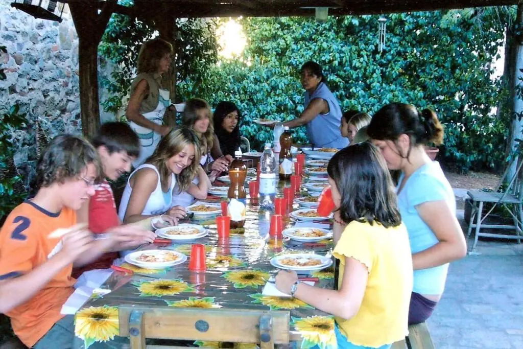Borgo Rapale