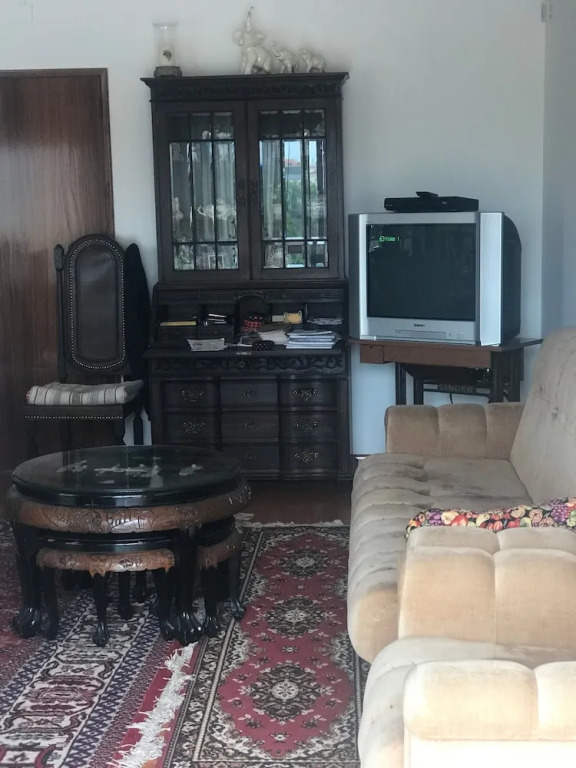 Joes House Homestay