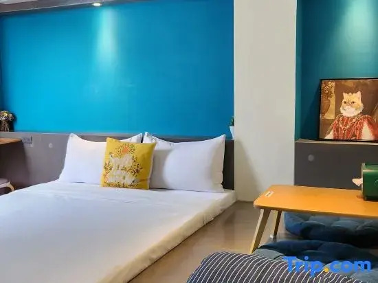 Enjoy kenting262