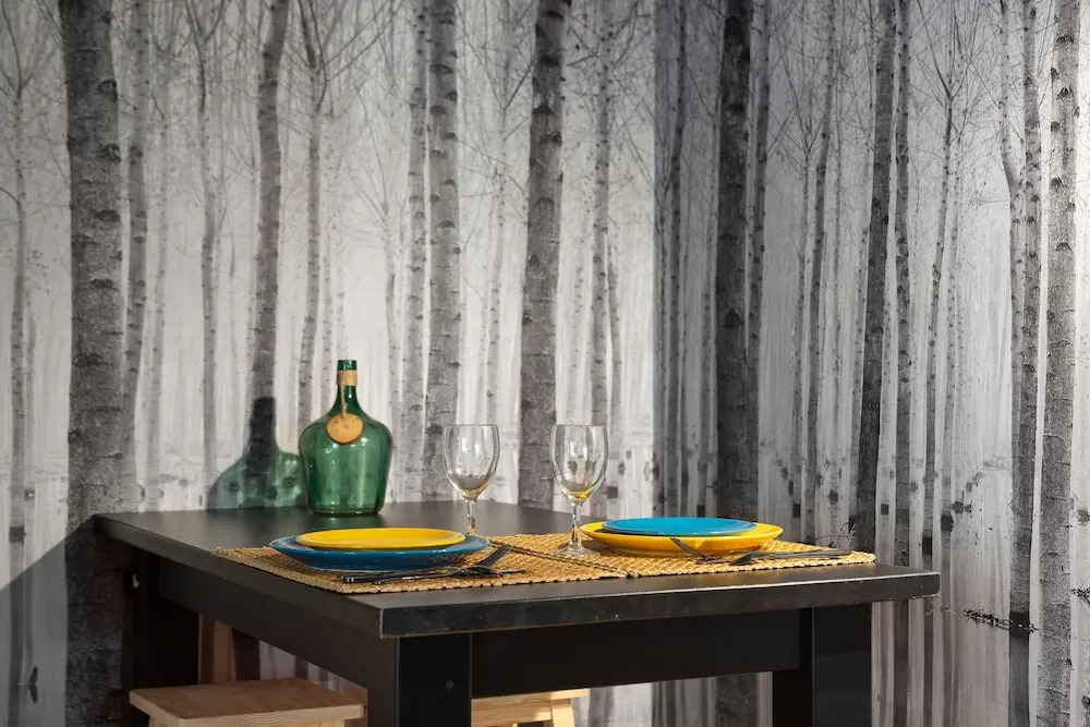 Le Moon, Charmant Appartement de Caractère
