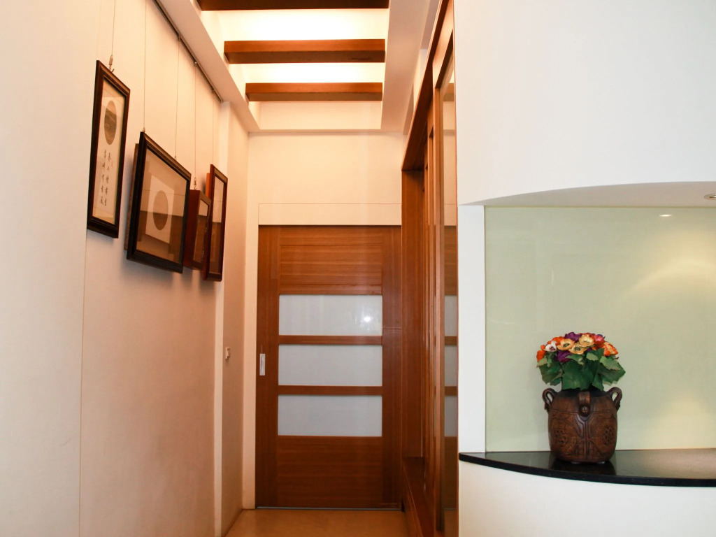 Friends' Home at Hualien No.35