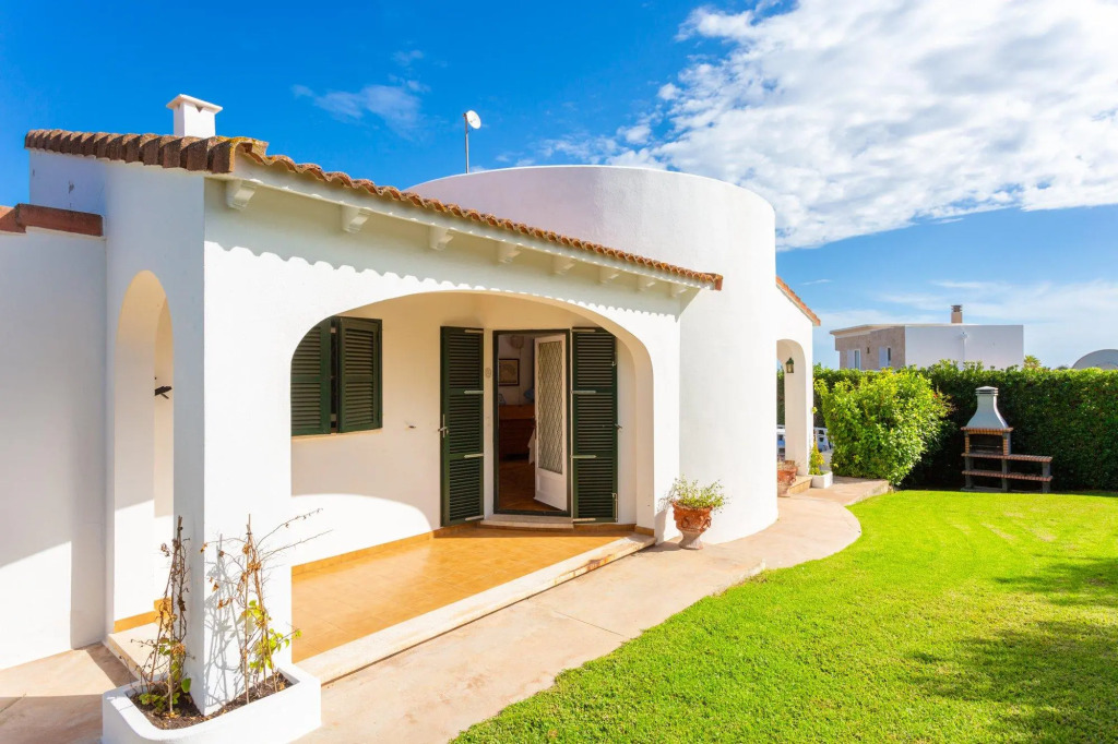 Villa Caprice Large Private Pool Walk to Beach Sea Views Wifi Car Not Required Eco-friendly - 2194