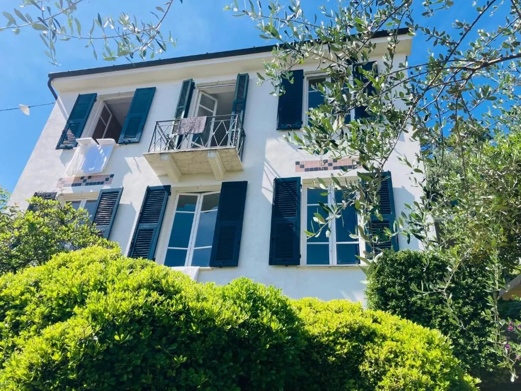 Casa Nori