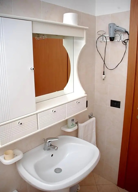 Il Sole Bed  Breakfast