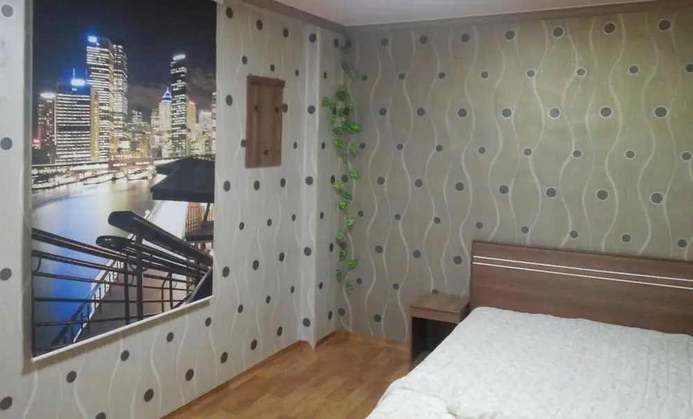 You Motel