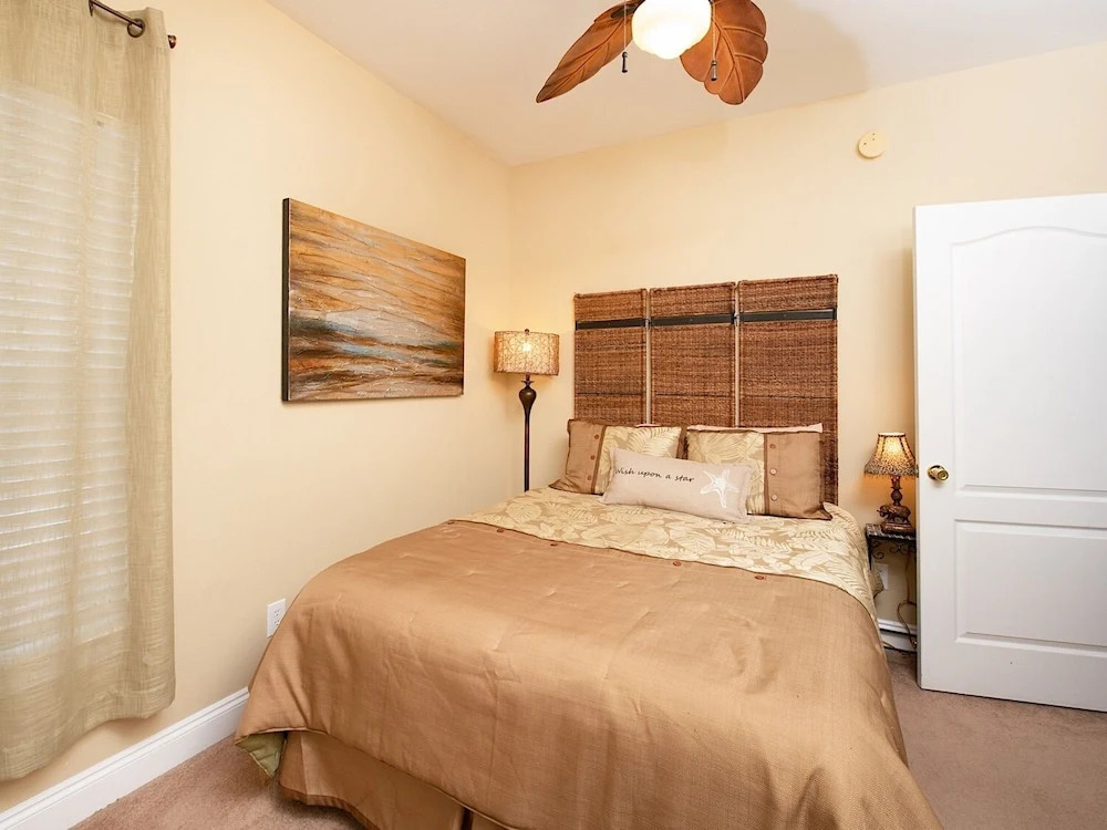 Sandy at Gulf Shores 70615 - 4 Br Home