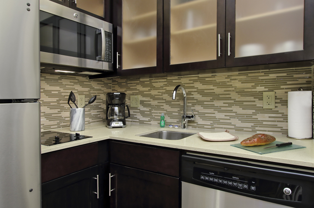 Staybridge Suites - Odessa - Interstate HWY 20 by IHG