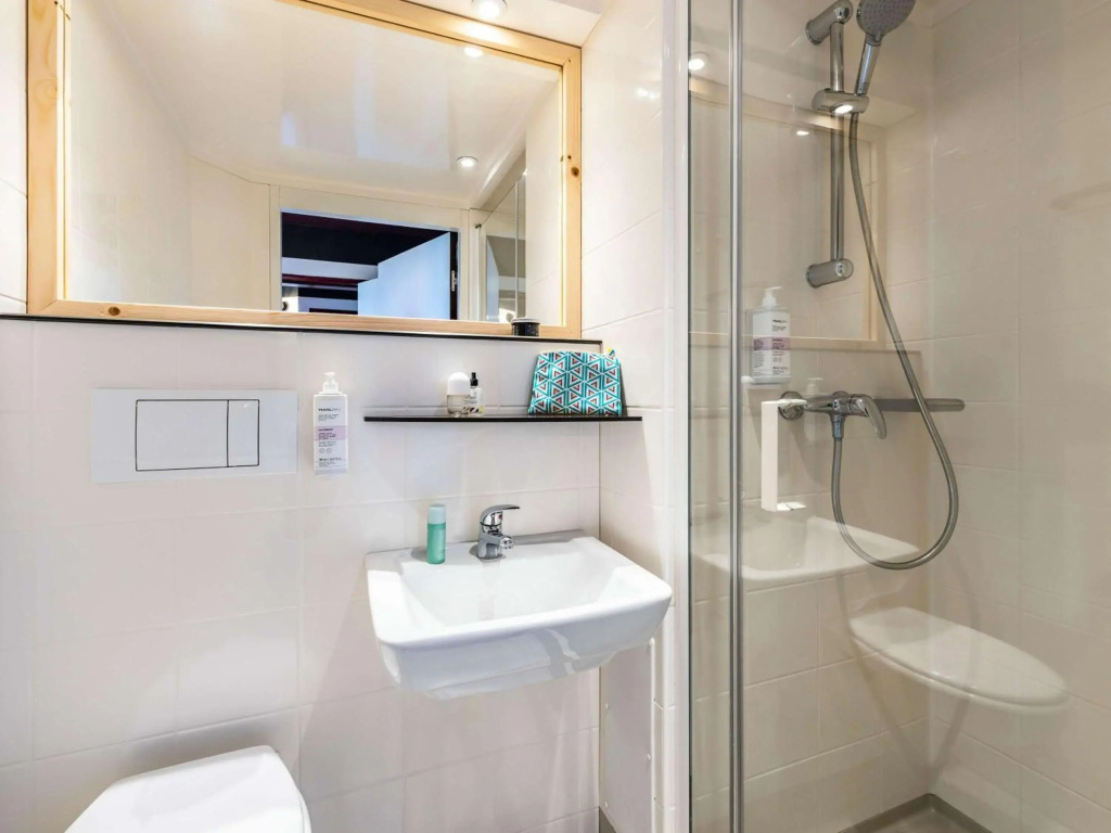 Greet hotel Bourg-en-Bresse Sud Montagnat