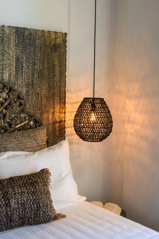 Vrachos Suites Mykonos