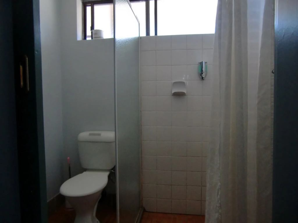 Castle Motel Bairnsdale