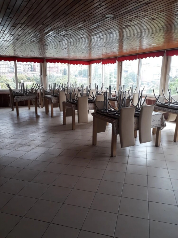 Lozan Otel
