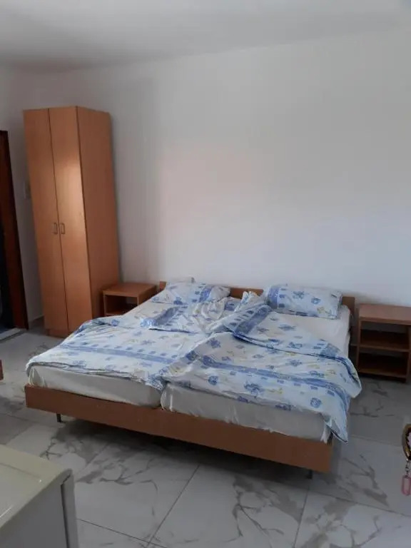 Guest House Sandra