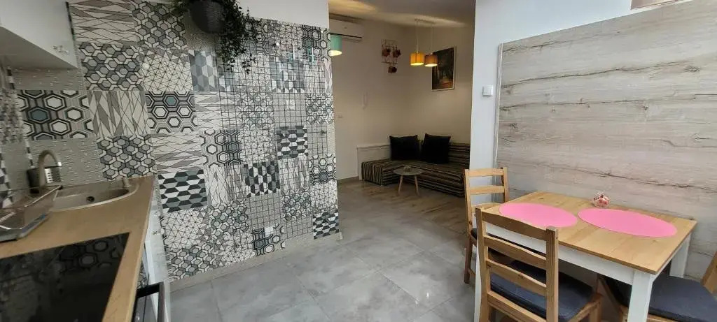 Best Stay Kalinowszczyzna