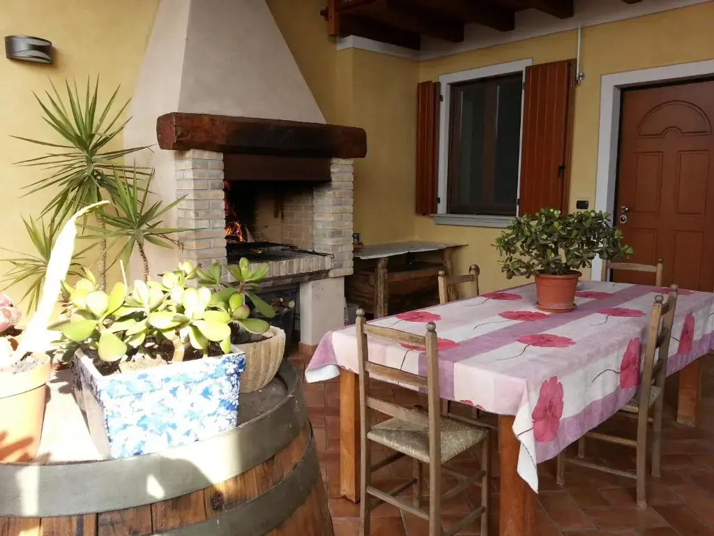A Casa da Franz