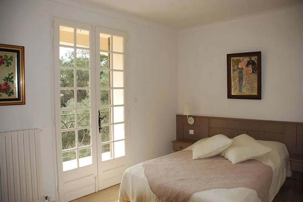 Villa Ref 478 L'Isle sur la Sorgue