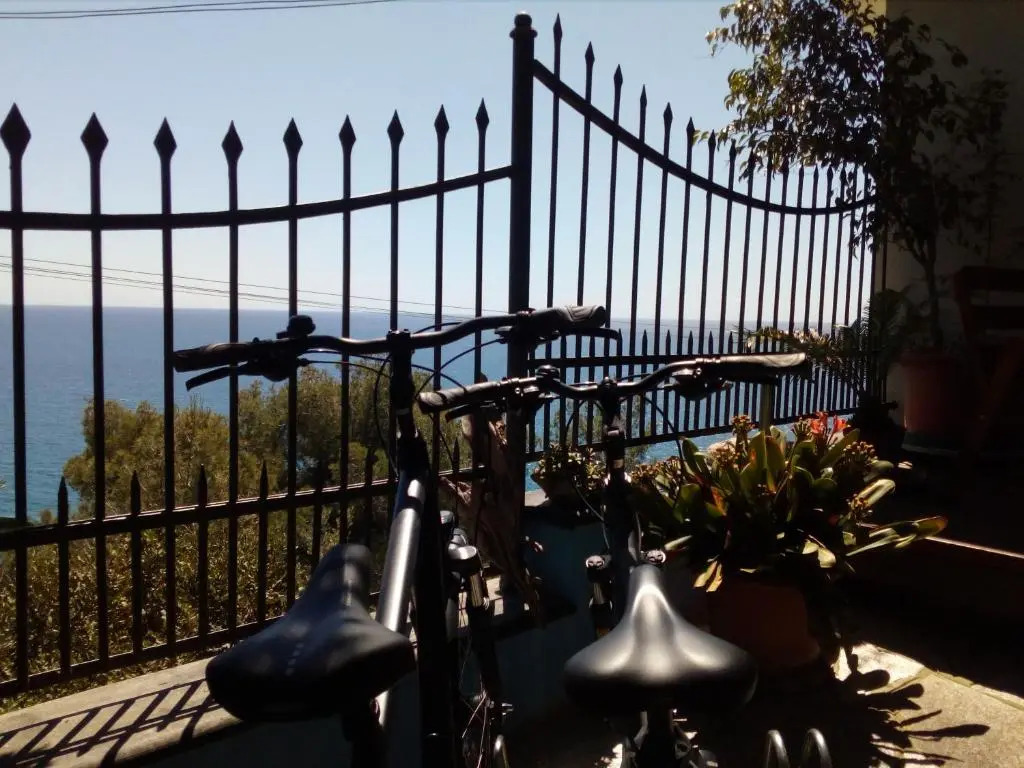ca del pescatore