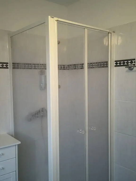 Ferienwohnung Zacharias