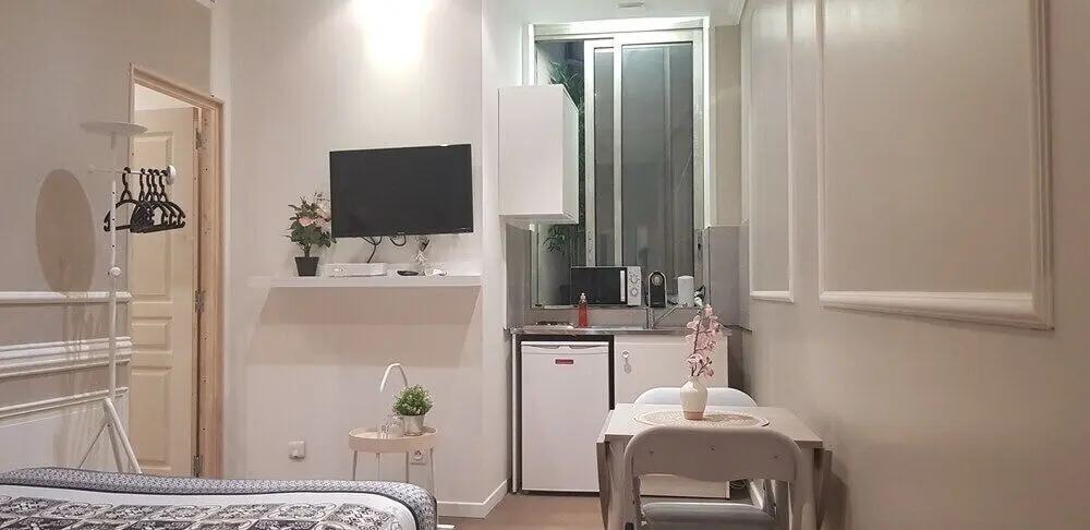 Zola Studio