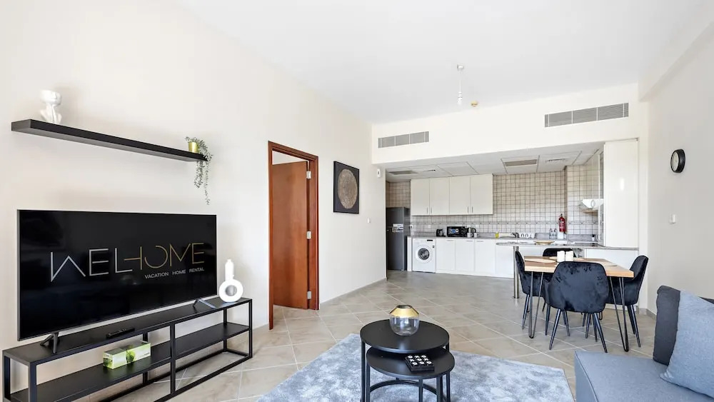 Elegant Apartment Retreat at Widcombe House 3