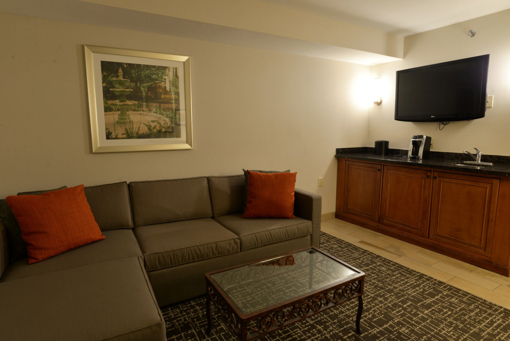 Holiday Inn Hotel & Suites Minneapolis-Lakeville by IHG