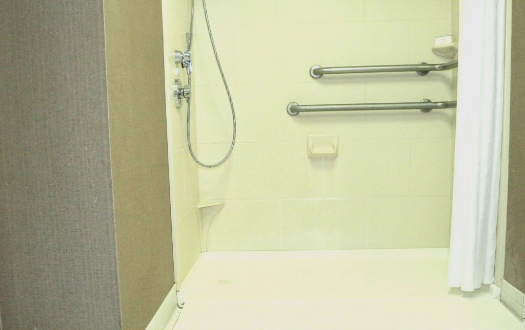 Homewood Suites by Hilton St. Louis - Galleria