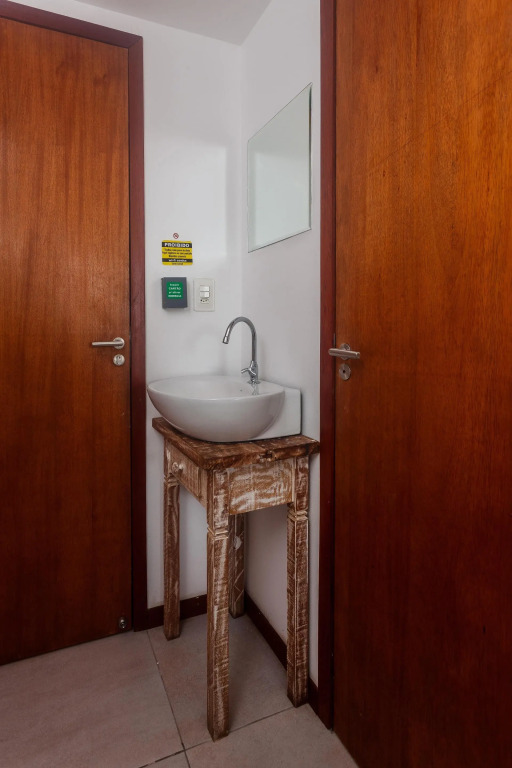 Economy Suites