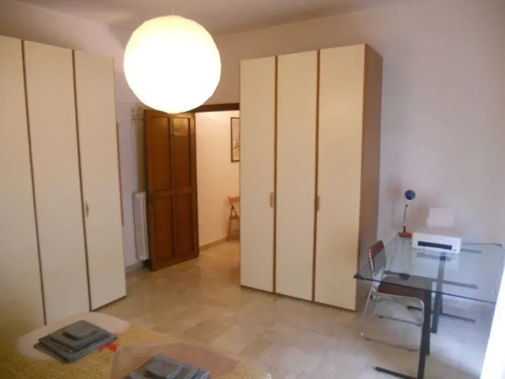 Khatuna Home