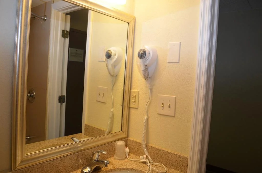 Days Inn Harriman