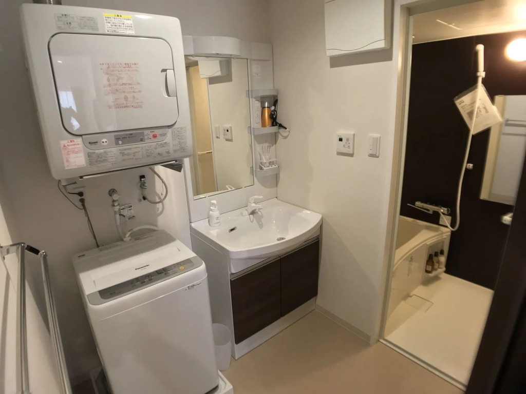 Toki no Yado Naha by Sunrest Resort
