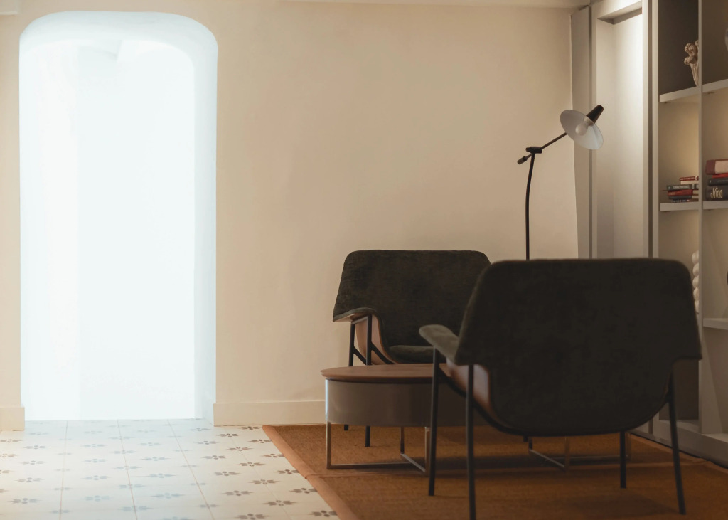 ORA Hotel Priorat, a Member of Design Hotels