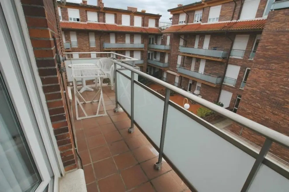 Apartment in Isla Playa, Cantabria 103316 by MO Rentals