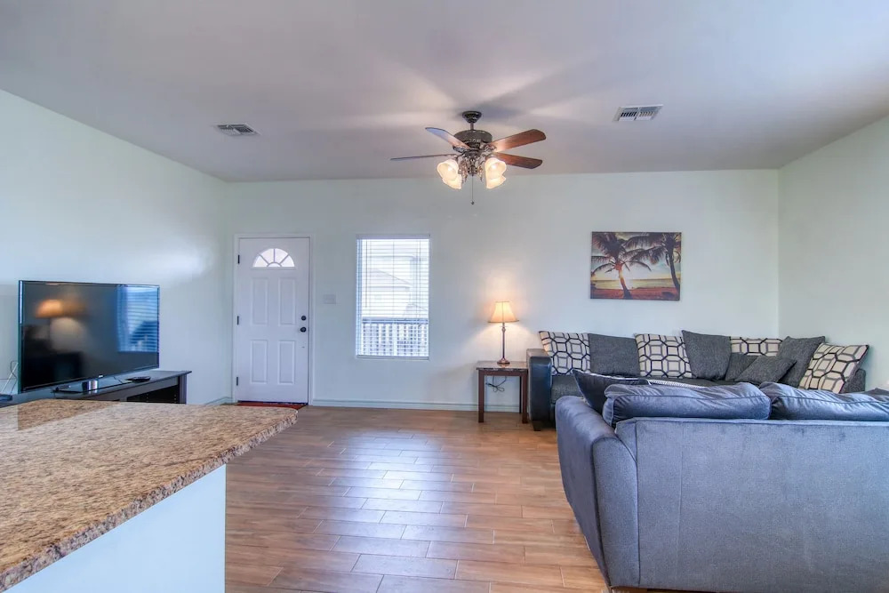 Beach View Estate Bve146 4 Bedrooms 3 Bathrooms Home