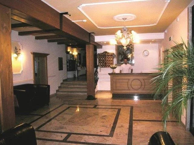 Gartenhotel Lenzenhof - Wildschönau- PREMIUMCARD inclusive