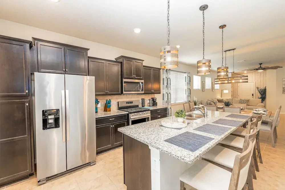 Flash 20 Off Luxury Single Family w Pvt Pool