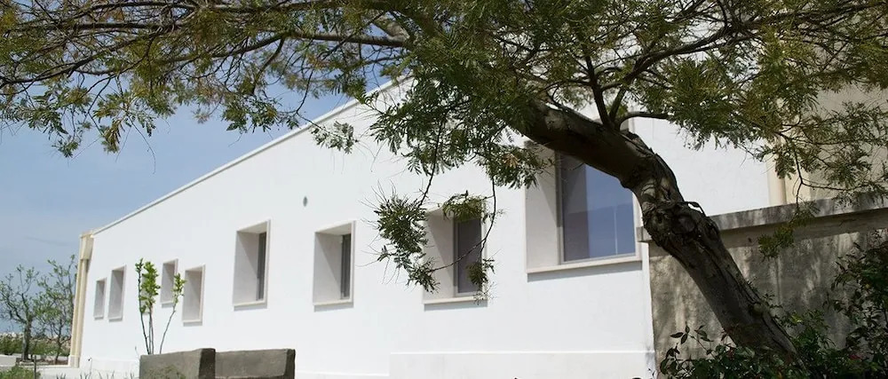 Masseria La Meridiana