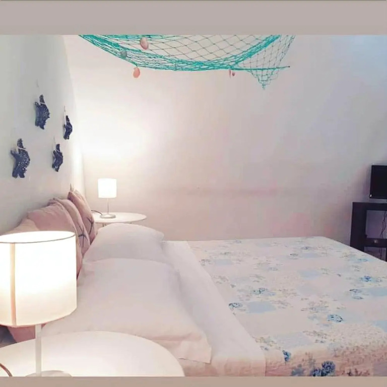 Stella Marina Luxury