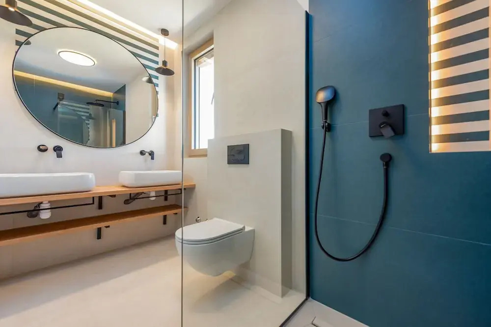 Villa Mare Zadar
