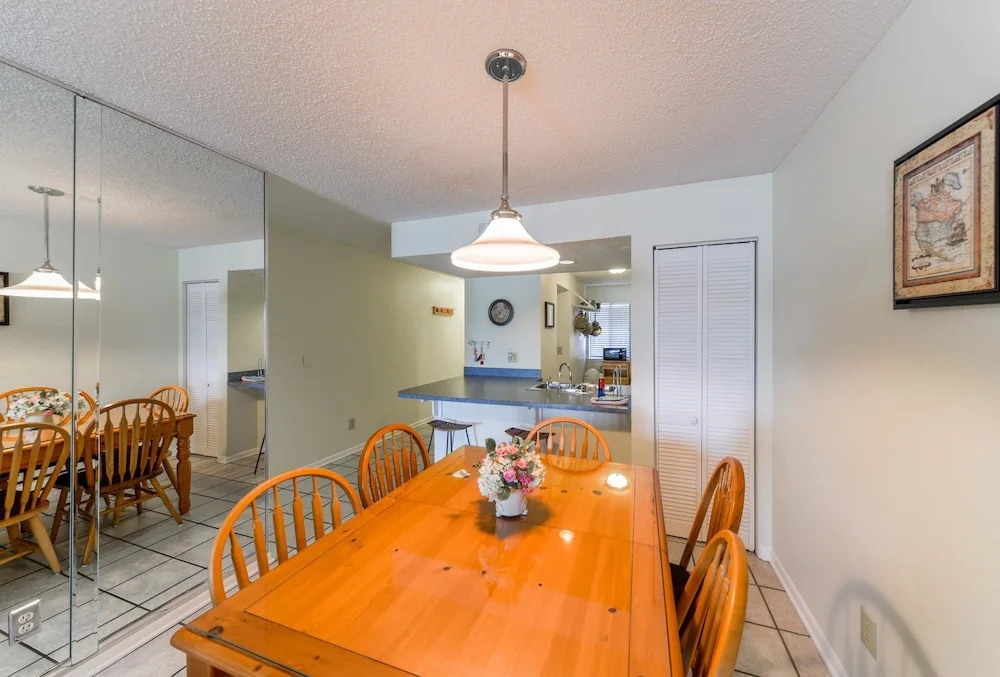 Mariners Cay 2 Bedroom Holiday Home By My Ocean Rentals