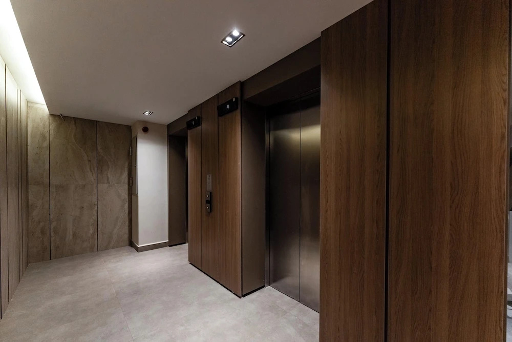 Casamax Suites
